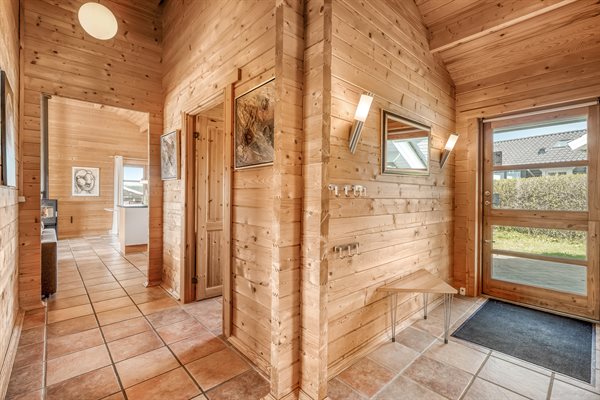 Sommerhus 32-0067