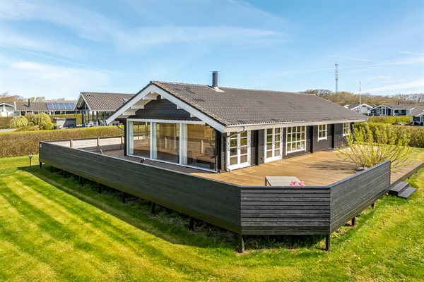 Sommerhus 32-0067