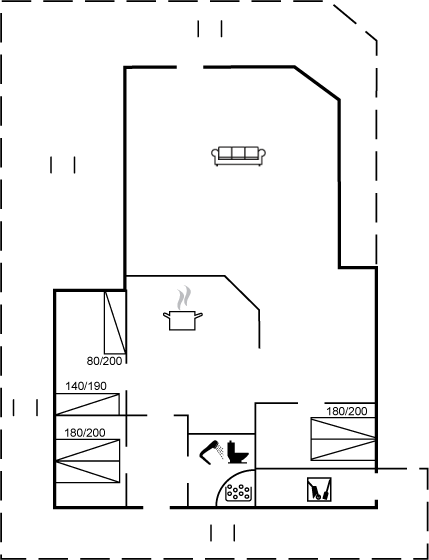 Grundriss_Ferienhaus_32-0077