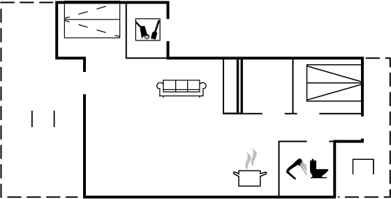 Grundplan_Sommerhus_32-0080