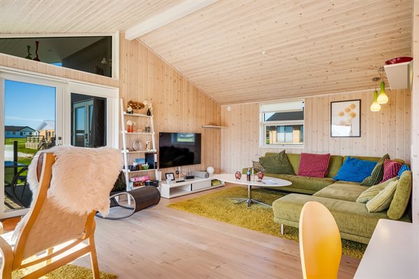 Sommerhus 32-0092