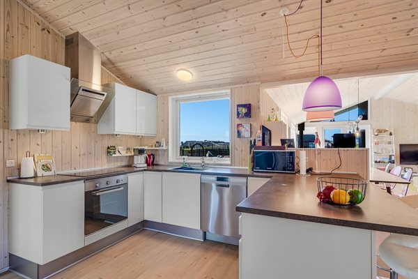 Sommerhus 32-0092