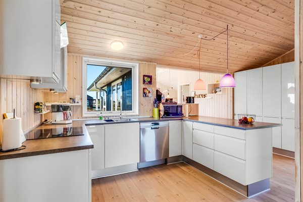 Sommerhus 32-0092
