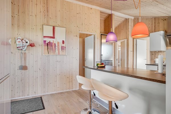 Sommerhus 32-0092