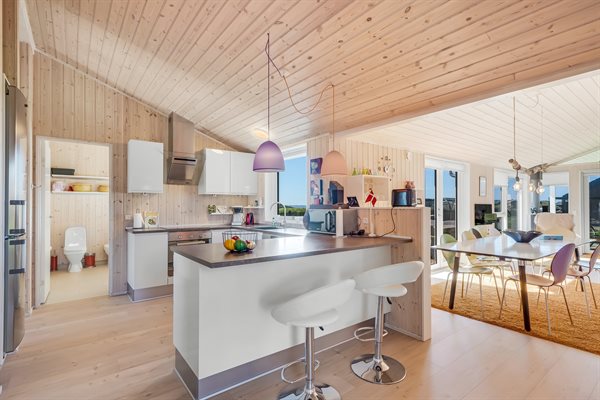 Sommerhus 32-0092