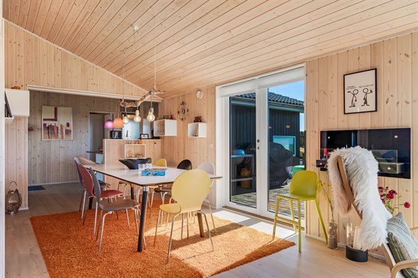 Sommerhus 32-0092