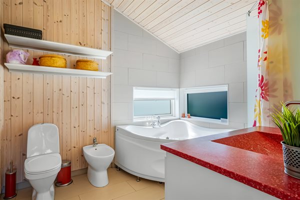 Sommerhus 32-0092