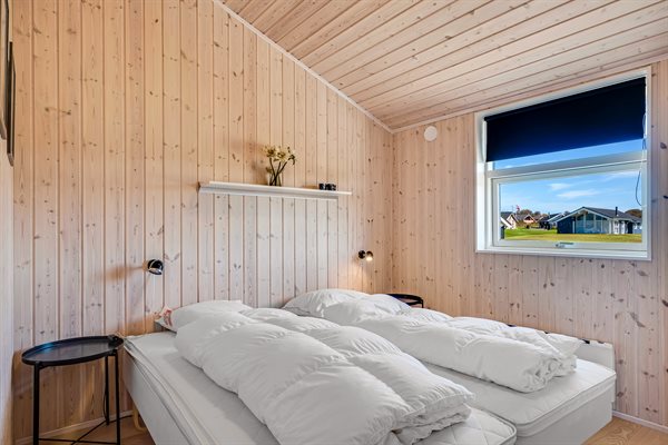 Sommerhus 32-0092