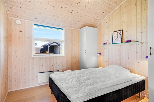 Sommerhus 32-0092