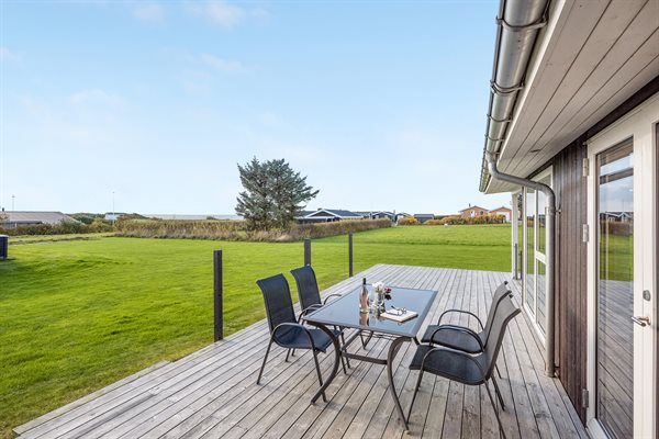 Sommerhus 32-0092