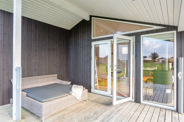 Sommerhus 32-0092