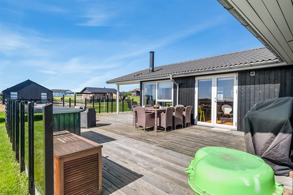 Sommerhus 32-0092