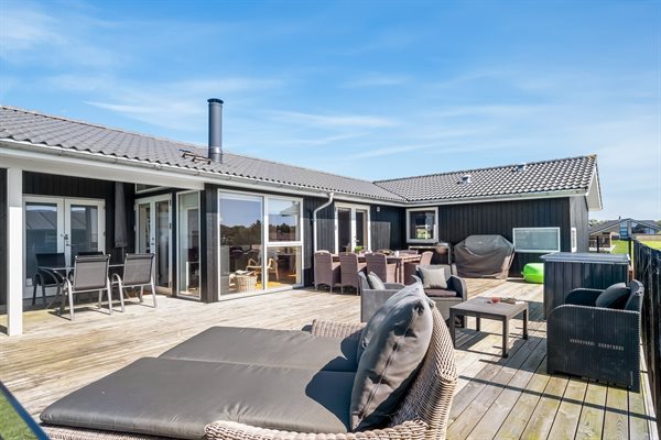 Sommerhus 32-0092