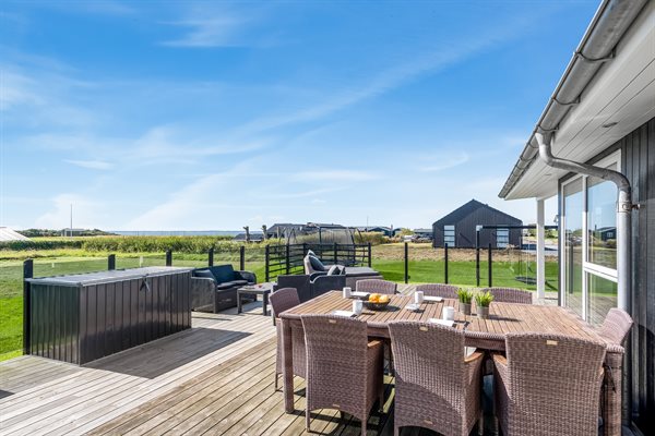 Sommerhus 32-0092