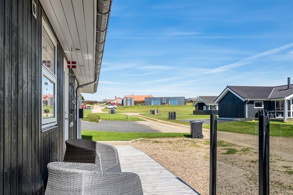 Sommerhus 32-0092
