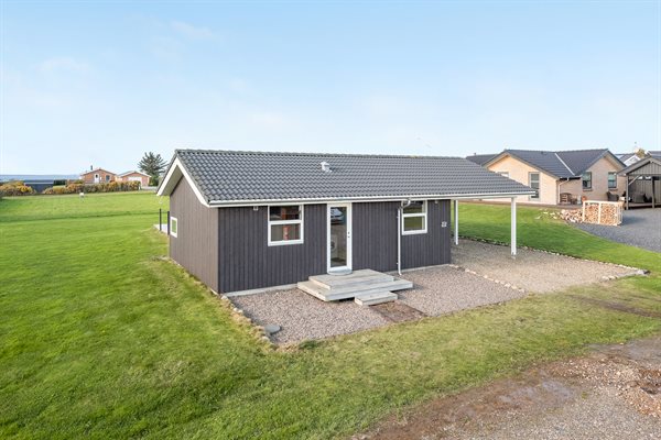 Sommerhus 32-0092