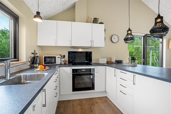 Sommerhus 32-0097