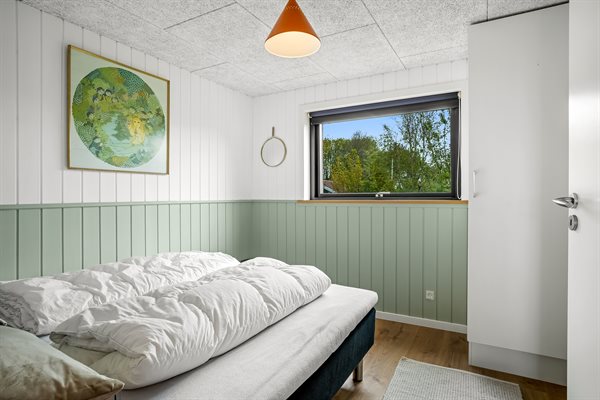 Sommerhus 32-0097