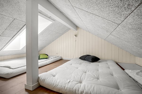 Sommerhus 32-0097