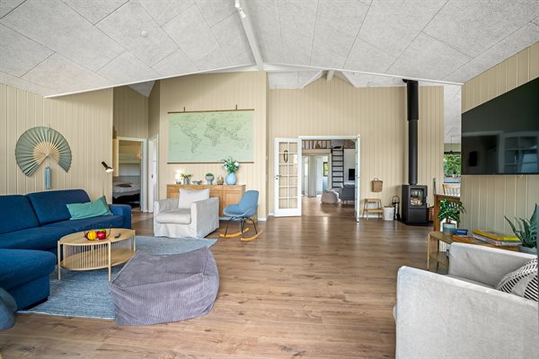 Sommerhus 32-0097