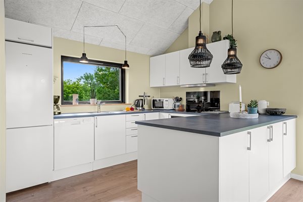 Sommerhus 32-0097