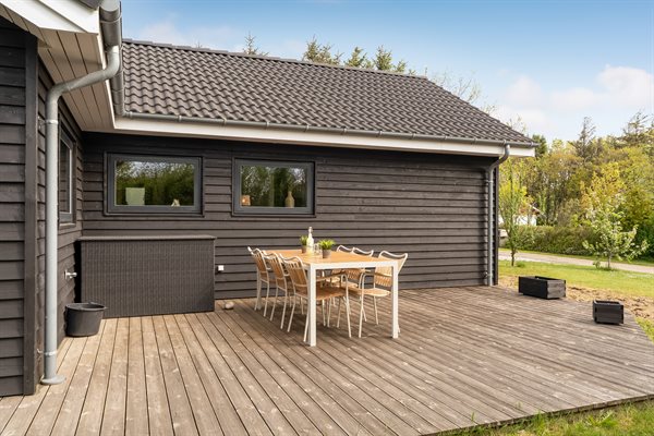 Sommerhus 32-0097