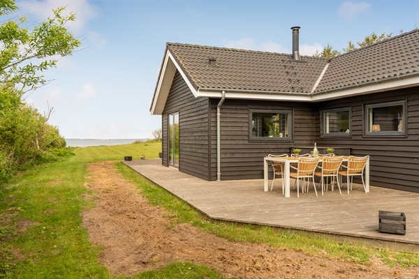 Sommerhus 32-0097