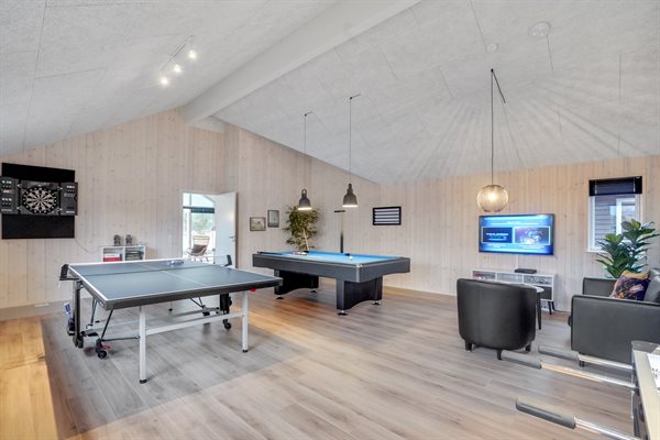 Sommerhus 32-1002