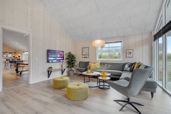Sommerhus 32-1002