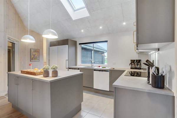 Sommerhus 32-1002
