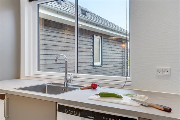 Sommerhus 32-1002