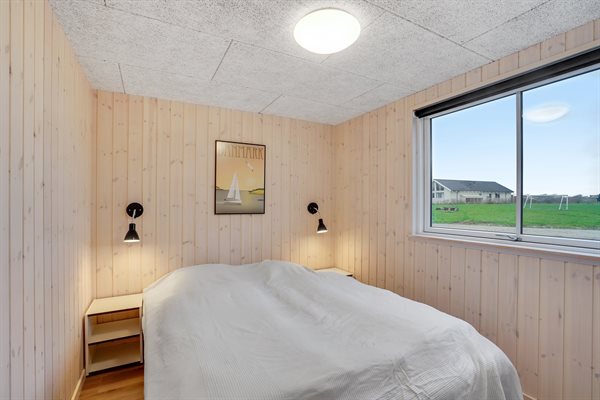 Sommerhus 32-1002