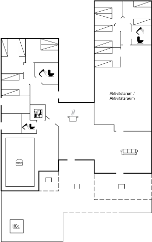 Sommerhus 32-1002