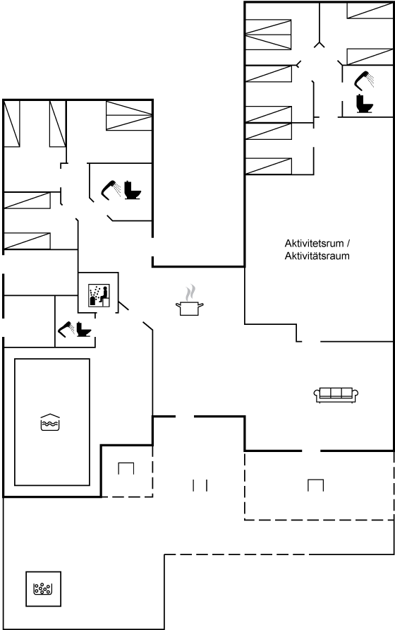 Grundplan_Sommerhus_32-1002