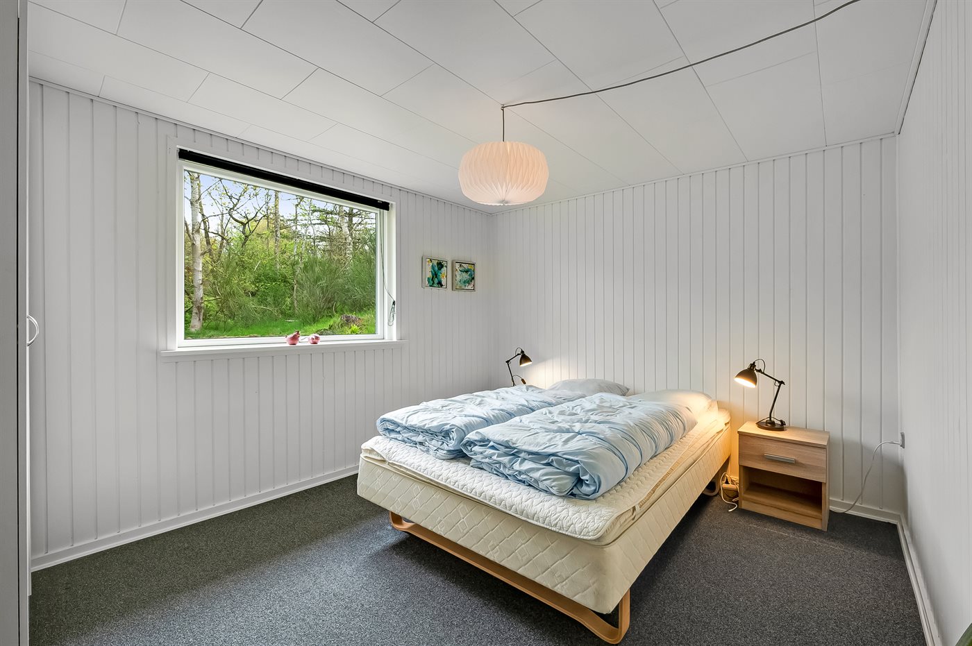Ferienhaus 32-1013 in Hostrup - Bild 3