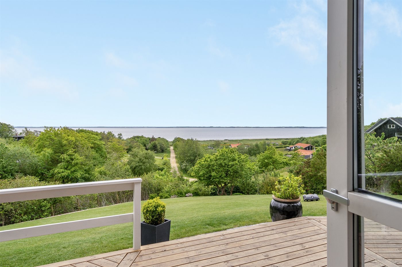 Ferienhaus 32-1019 in Hostrup - Bild 3