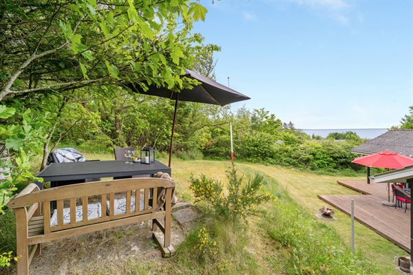 Sommerhus 32-1023