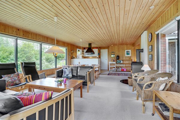 Sommerhus 32-1023