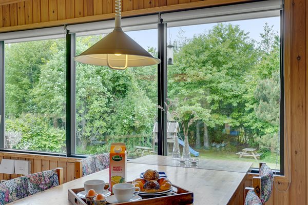 Sommerhus 32-1023