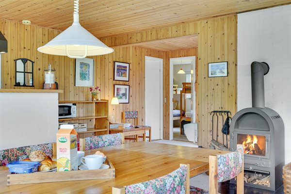 Sommerhus 32-1023