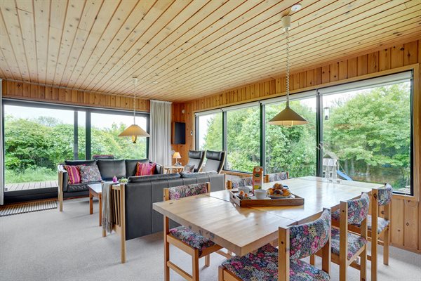 Sommerhus 32-1023