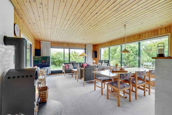 Sommerhus 32-1023