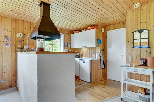 Sommerhus 32-1023