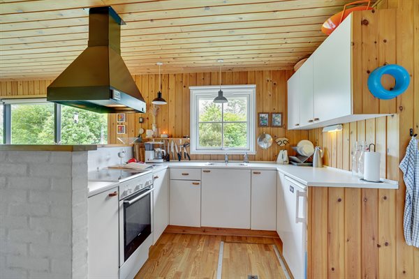 Sommerhus 32-1023