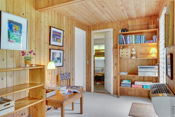 Sommerhus 32-1023