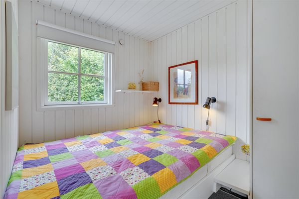 Sommerhus 32-1023