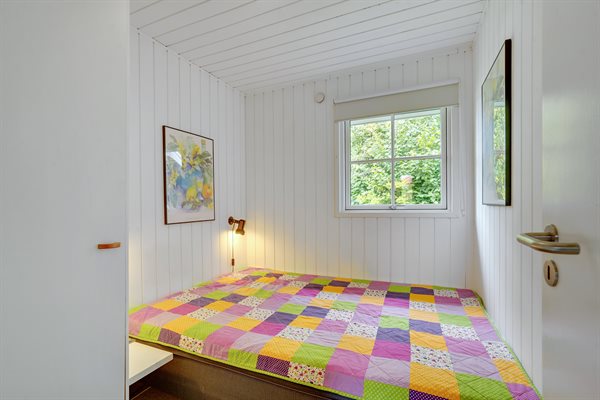 Sommerhus 32-1023