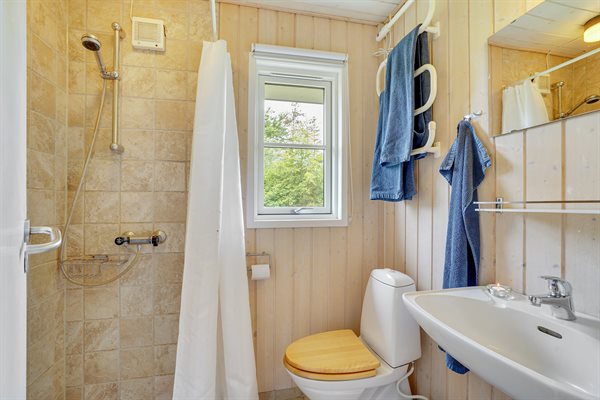 Sommerhus 32-1023