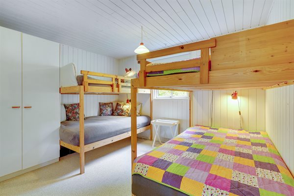 Sommerhus 32-1023