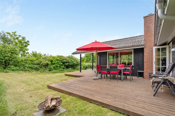 Sommerhus 32-1023